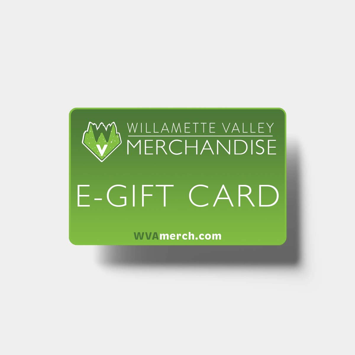 Alchemy Supply Company Gift Card