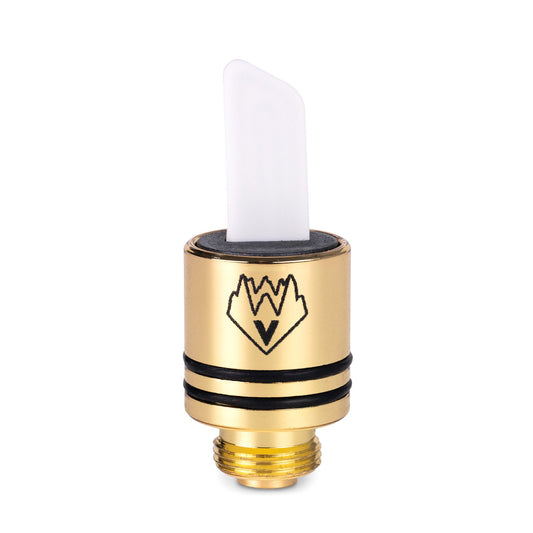 Hot Tip - 510 Thread Ceramic Loading Tool