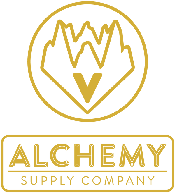 Alchemy Supply Company